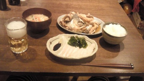 w3b6bh9nbsgogazw9768_480_480-8122d19e.jpg