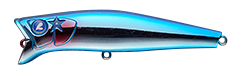 w3esnzsf5zmtdkcv2txy-a3a72192.png