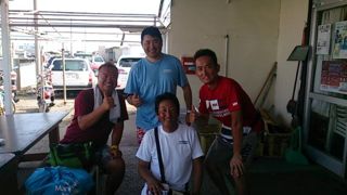 w3i7wgnt8xboxiov8dph-9566b42e.jpg