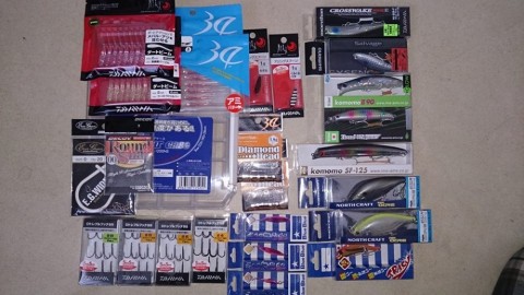 w3n2w2swyd7t4tproa6u_480_480-ab7dcd53.jpg