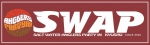 w3tegfscd6bezphex265-4580fec0.jpg