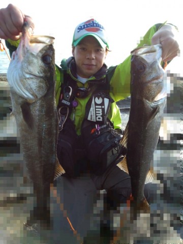 w49e8e7wrsph745tra2h_690_920-4d5f0c19.jpg