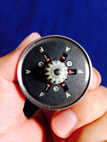 w4cb33aisiryadg6v6ae_690_920-61112a47.jpg