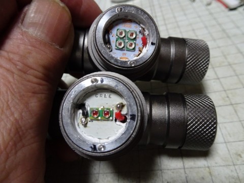 w4cds7ixcu55oeyxv8mj_480_480-5021ca3b.jpg