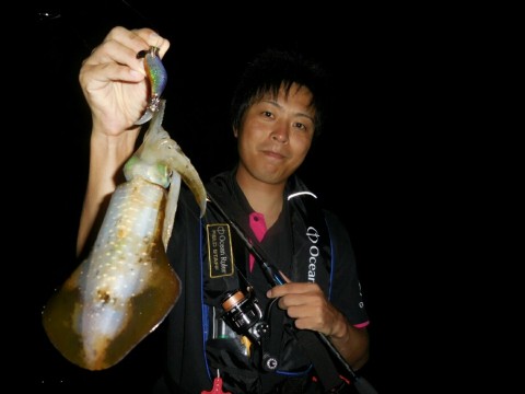 w4cxfhwjyr47d2oz9g5w_920_690-49b90304.jpg