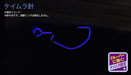 w4h3nfykg4c2mtn9rn33-f5d377b7.jpg