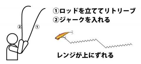 w4hg956kdcd57fm9zy68_480_480-ffed3075.jpg
