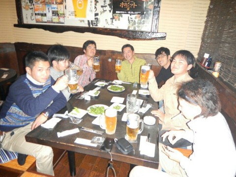 w4n9fe8uimuf2h3o63p6_920_690-efee0f9e.jpg