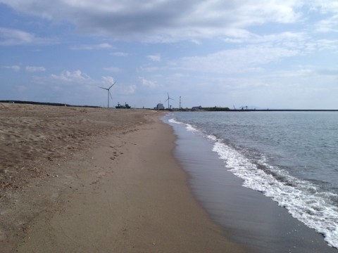w4ogn87orbjfgd7c6bn7_920_690-9075249f.jpg