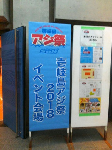 w4paraswpapmy6kp9niv_480_480-55f74b00.jpg