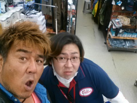 w4psxv4ibuaidfozm226_920_690-23bd7a13.jpg