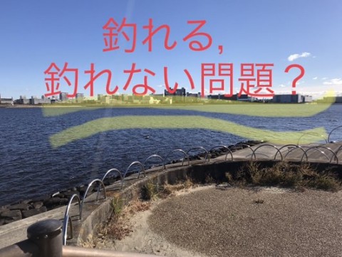 w4v5nbm9j5wd7humrcg3_480_361-7eaa09f4.jpg