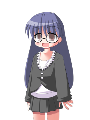 w4v9kwmmkrbuhwetvroz-f6d3fe85.png