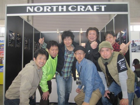w4wg2rh6i3jrwjgpj7ej_480_480-c633adf1.jpg