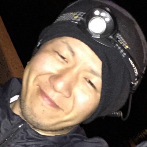 w52dc2jo89imf4b6i9wj_920_920-439558f0.jpg
