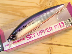 w534unmz5twk9encsaaf-879cef08.jpg