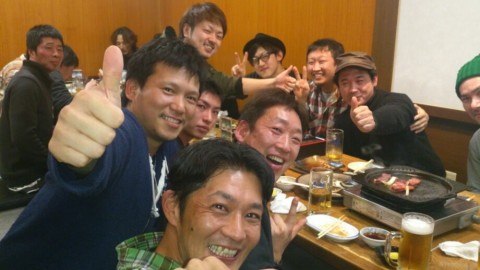 w53sr2k2hnhwiomei5er_920_517-a6915895.jpg