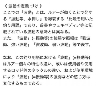 w54odky3tztrpb2bxfbh_448_400-debf88d3.jpg