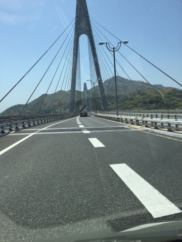 w5a3n4km9gykymejuykk_690_920-8bde5296.jpg
