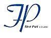 w5a3pytm842cehpn5wzk-2e9bae99.jpg