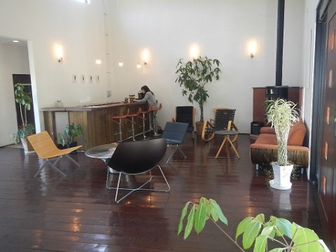 w5daok2ueigwgubyvujp_480_480-6a35c465.jpg