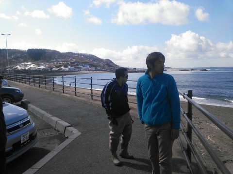 w5h5997uwc8jwejfet5o_920_690-3370db2d.jpg