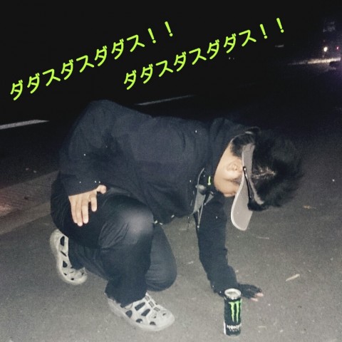 w5r8c3gzbtjkxe8kc4gk_920_920-14cc49bf.jpg