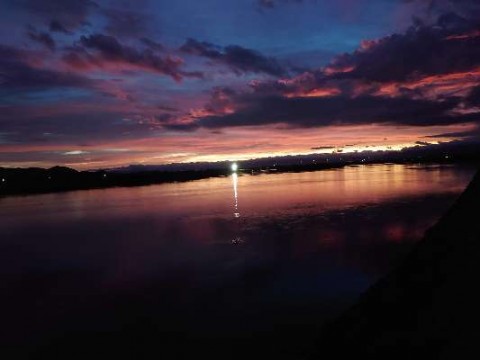 w5wadu3jvu3w3efz4zzn_480_480-c1c910d6.jpg