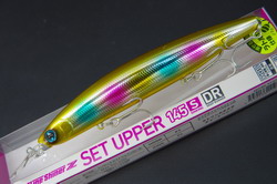 w628acufd28e4hj2ma5y-7d46a6cd.jpg
