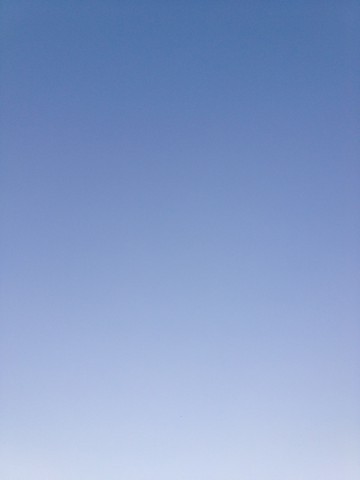 w639ahg7jvwyouvrkkrb_690_920-55ef4c2b.jpg