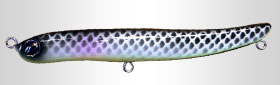 w65xou79jkn748dhwe2h-1047c23e.png