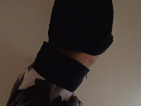 w6a9bdnu7bgrpzxav8oo_480_480-b5805231.jpg