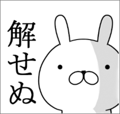 w6bewksdhugnm8eb8y4w-5f392146.png