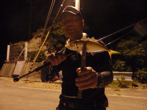w6ezraonc3pppmmk7hak_920_690-bbd832a0.jpg