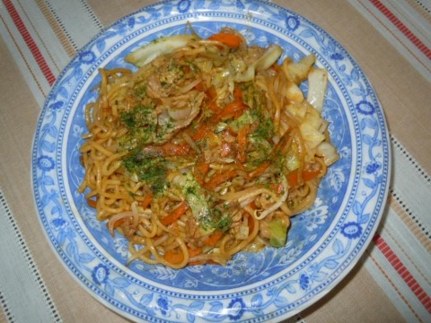 w6grhnswedbk29n4haks_480_480-4ceb30e3.jpg