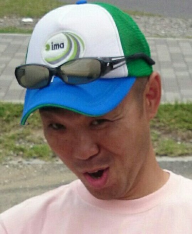 w6h7w5r3y7itdzhhxoah_538_654-9acb0acc.jpg