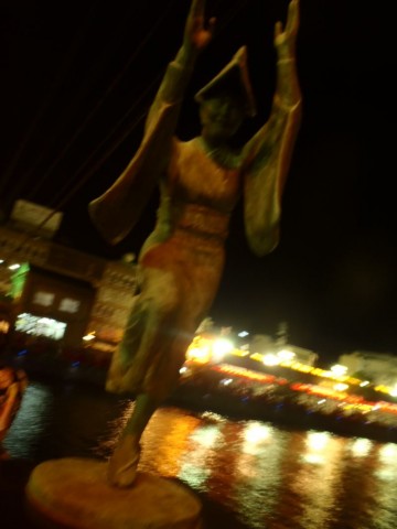 w6hczu8x2cnr482c9c9t_480_480-62323c71.jpg