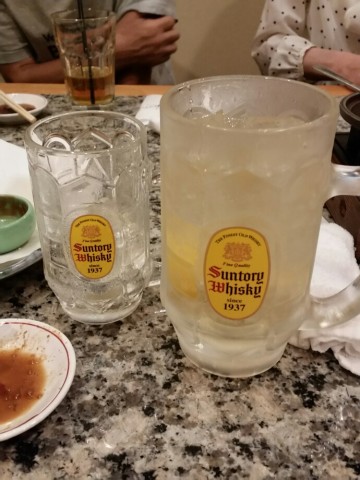 w6hdhfdyahixkbtcrx2y_690_920-31797c1c.jpg