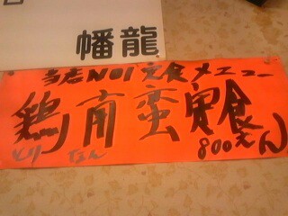 w6nm62yxtcns5yiiobs3_320_240-d5ebaacd.jpg