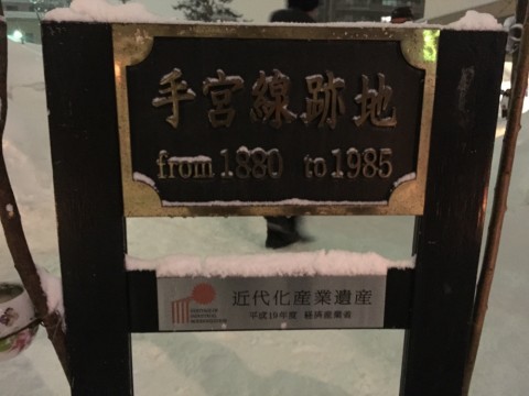 w6nprk55frewrdgzru26_920_690-610e96cc.jpg