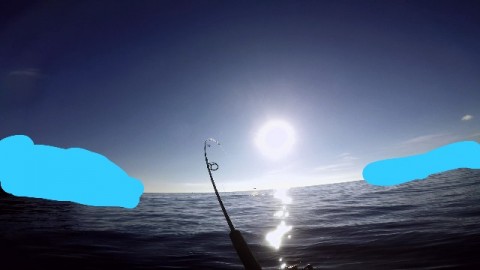 w6p7t2o3a6mrctjkach8_640_360-34371af9.jpg
