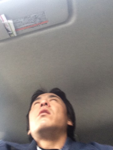 w6szw6hihsg5bjw6if6a_690_920-daf5415f.jpg