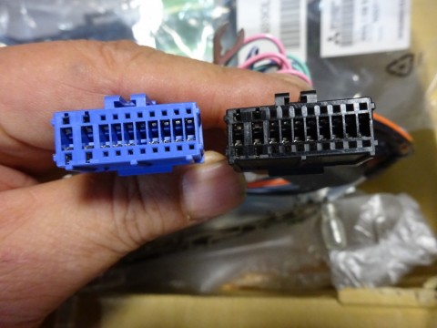 w6tx7auf2d6htt9mfckv_480_480-1d4974a2.jpg