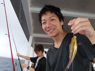 w6uy8om746gjenyddaau-cd517a15.jpg
