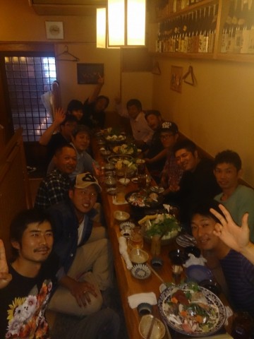w6v59jspwk2tnxyjkocr_480_480-d282a4c8.jpg
