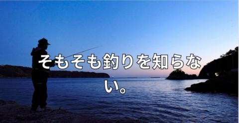 w6x2hgdnennzp7comhcc_480_480-c29aef60.jpg