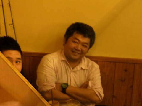 w6ygcjo4p6kyo3yd63dt_480_480-5cd019c5.jpg