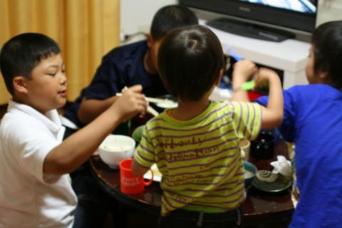 w743mb4uxzu6ht2g2bhe_480_480-98a61f84.jpg