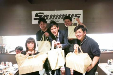 w7645jpn75dfe8ukmds8_920_613-f3d919fd.jpg