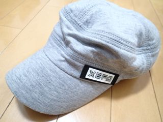 w77ya69o9zx723xyspfk-c85263d5.jpg